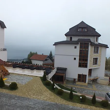 Zivkovic, Milmari D