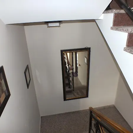 Apartment Zivkovic, Milmari D Kopaonik