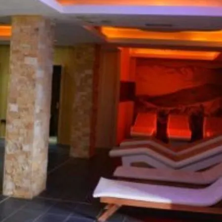 Apartment Zivkovic, Milmari D