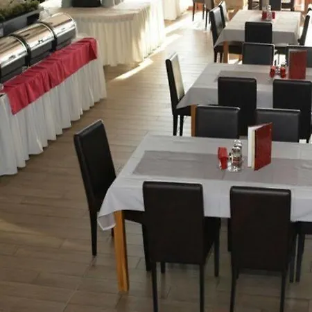 Apartment Zivkovic, Milmari D Kopaonik