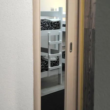 Apartment Zivkovic, Milmari D Kopaonik