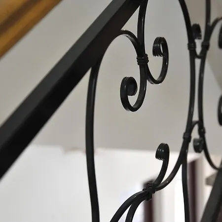 Apartment Zivkovic, Milmari D