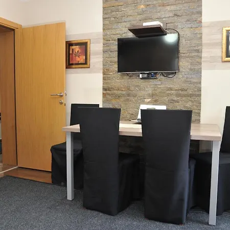 Zivkovic, Milmari D * Kopaonik