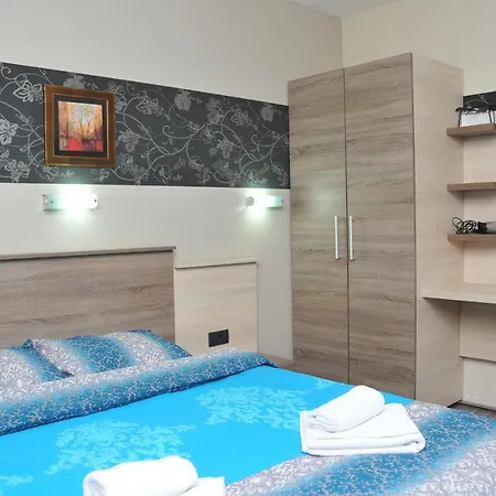 Zivkovic, Milmari D Kopaonik